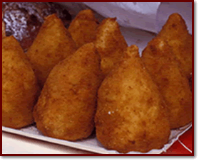 arancini.gif