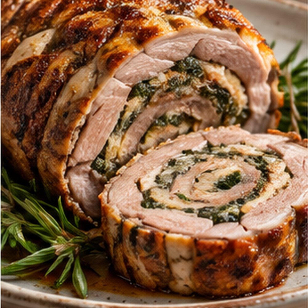 Cazzmarr lucano