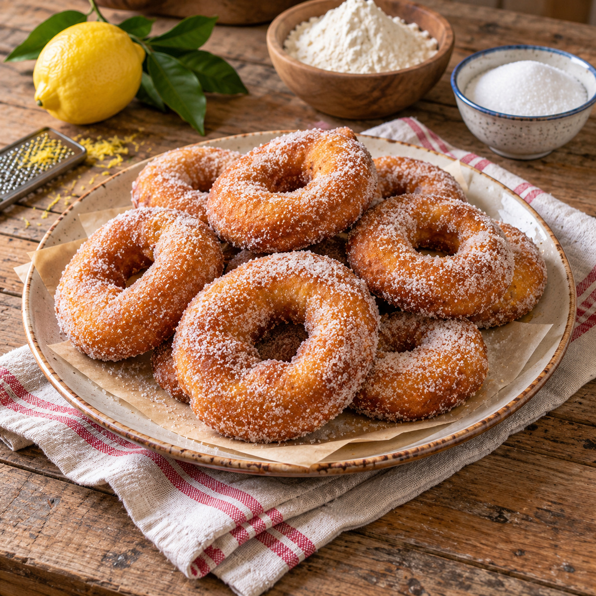 Frati fritti