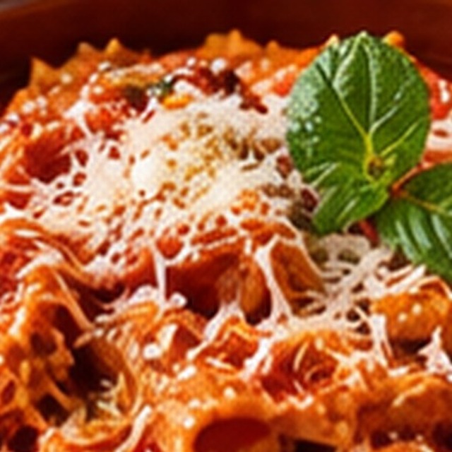 Trippa alla romana