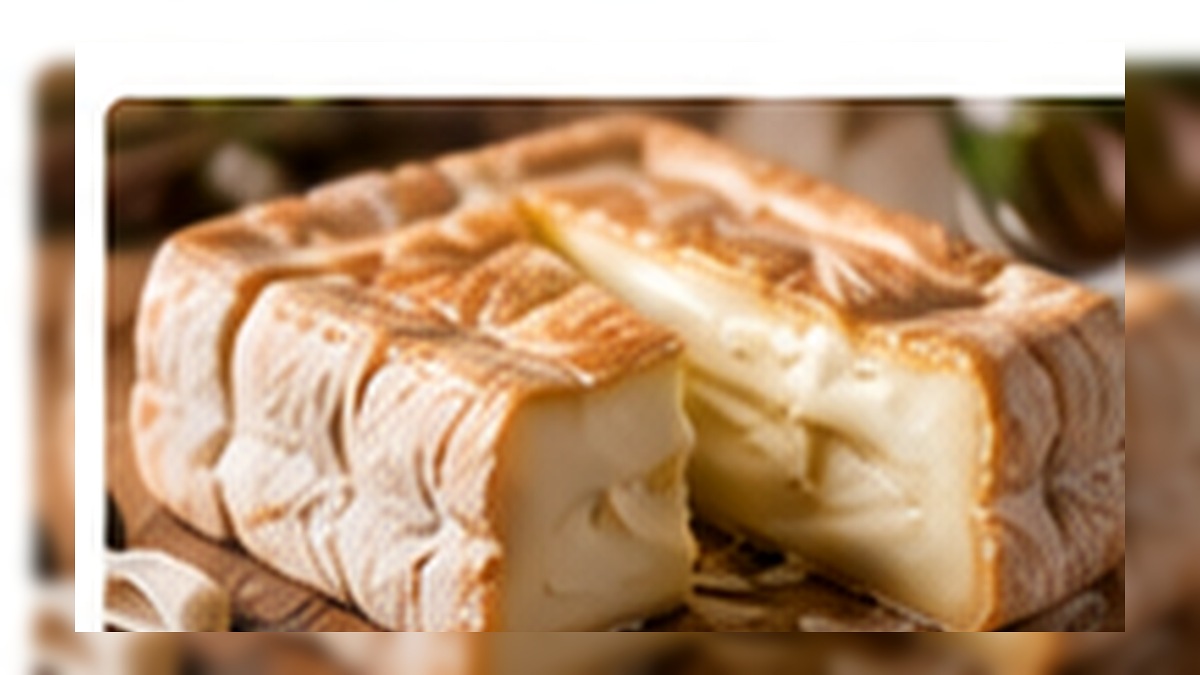 Taleggio
