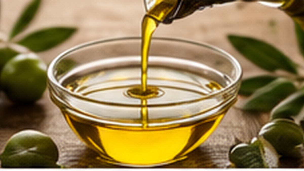 Olio Cartoceto