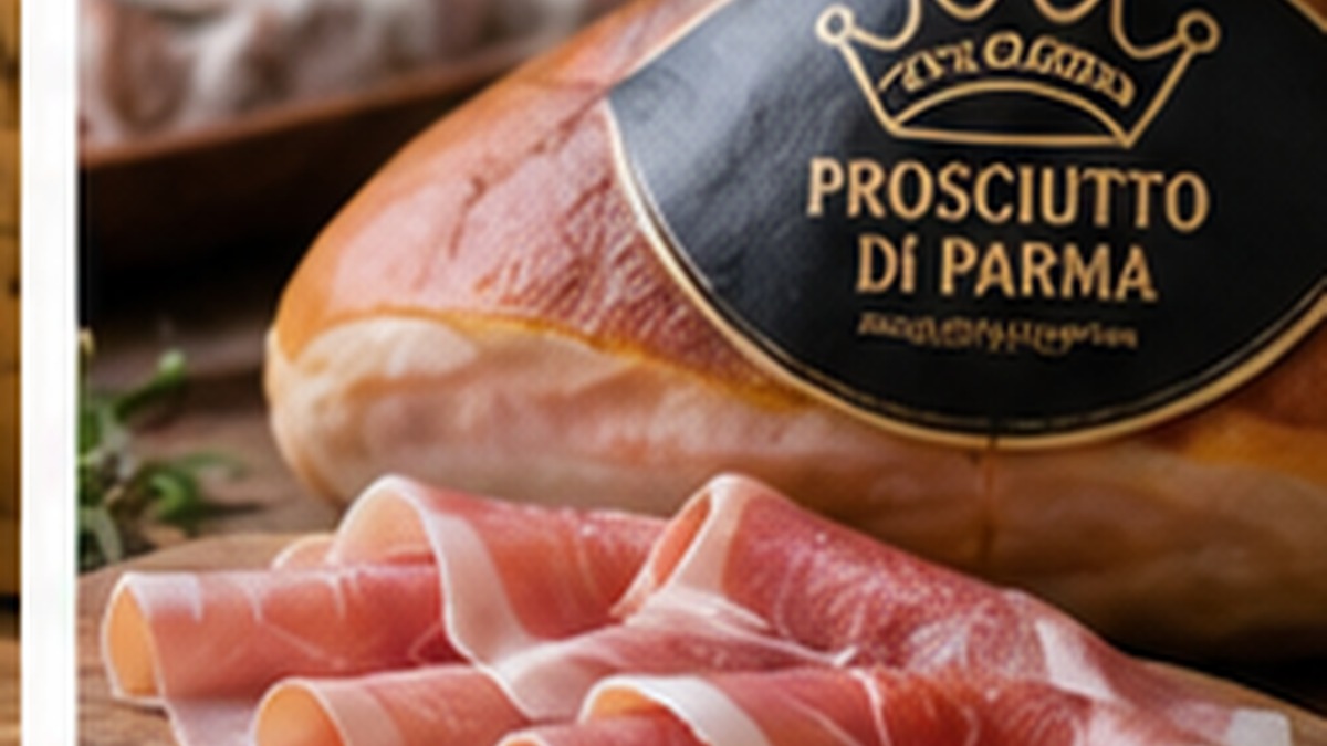 Crudo di Cuneo