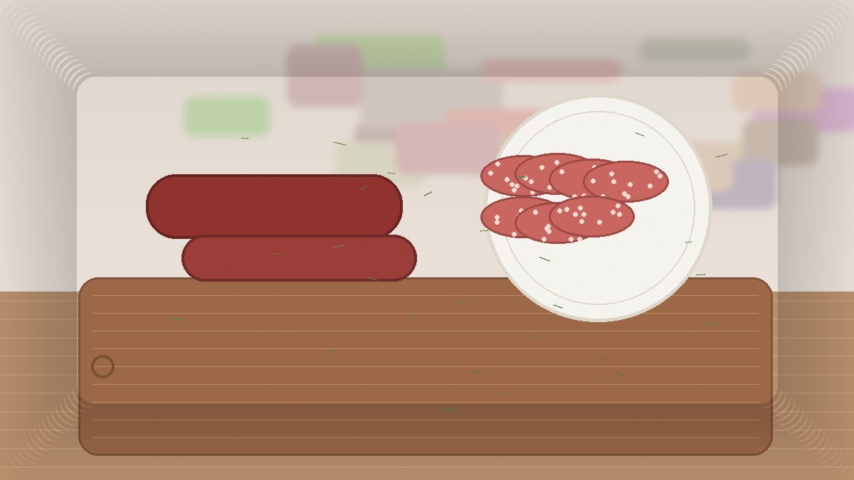 Salame della Duja