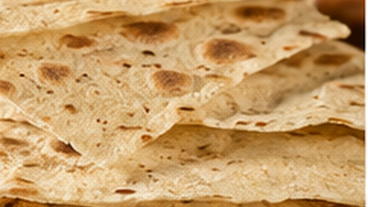 Pane carasau