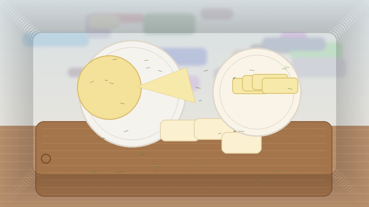 Pecorino Romano