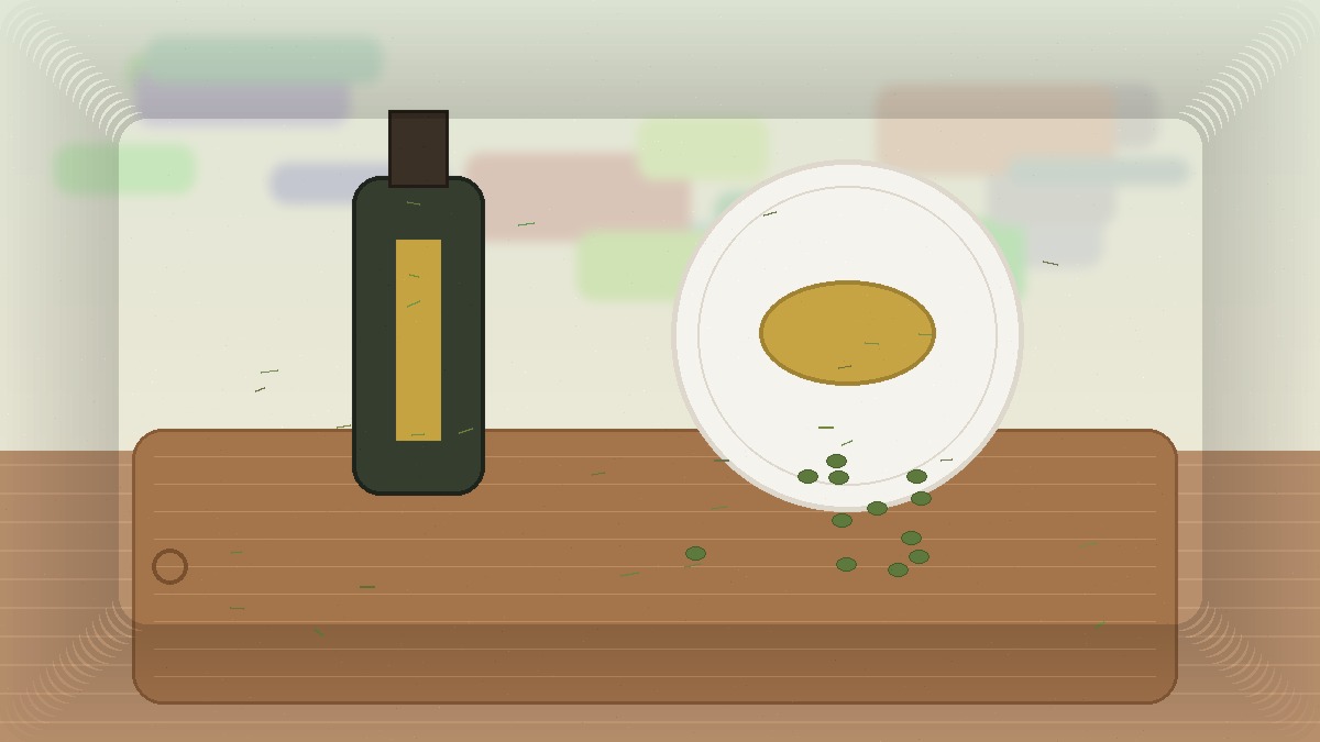 Olio Sicilia