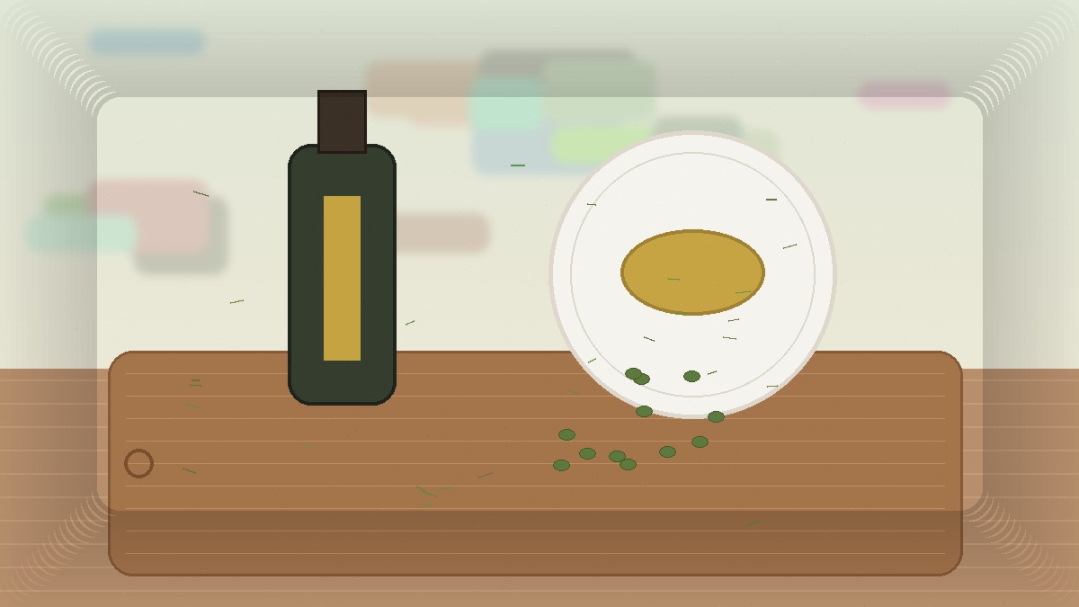 Olio Seggiano