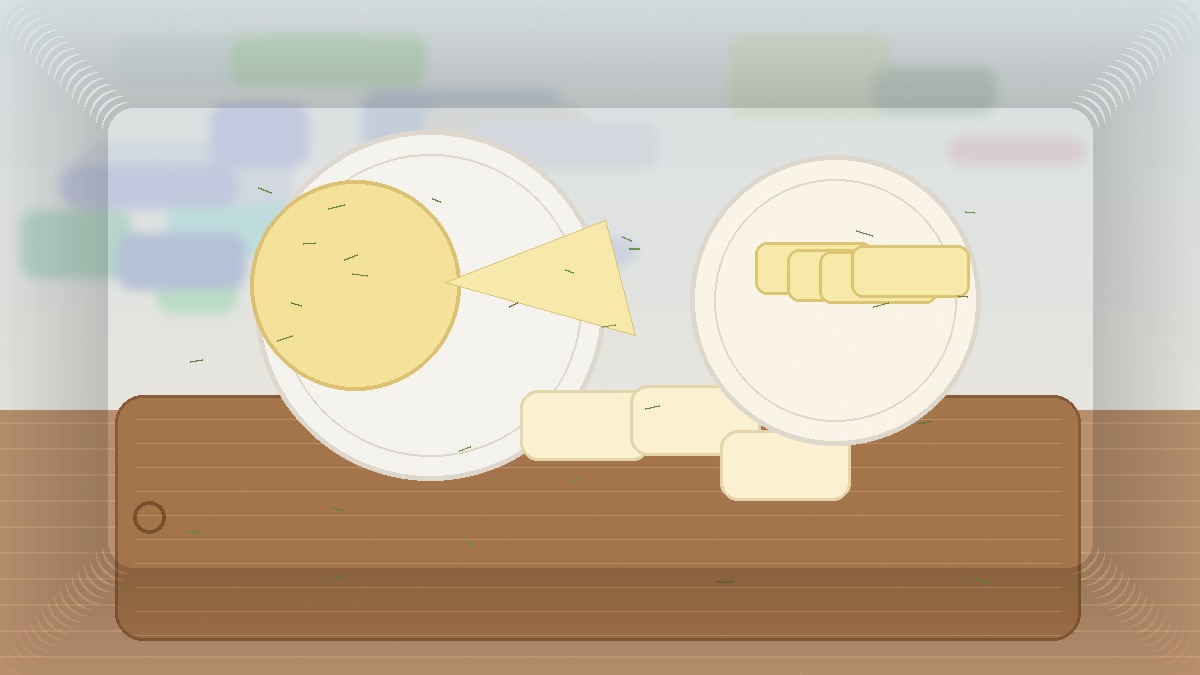 Pecorino Toscano
