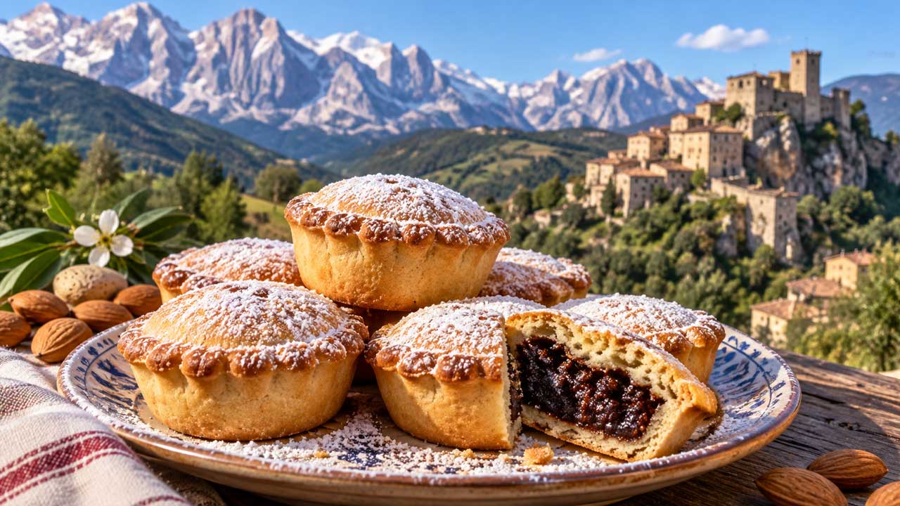 Abruzzo