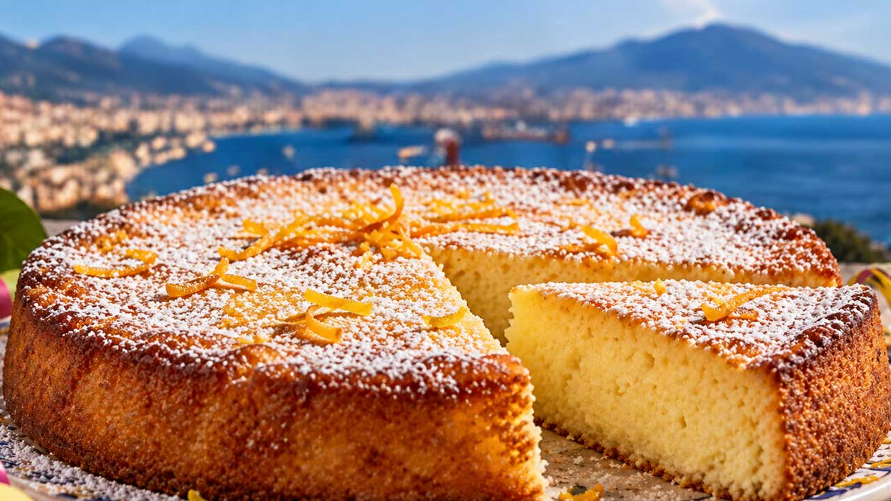 Campania