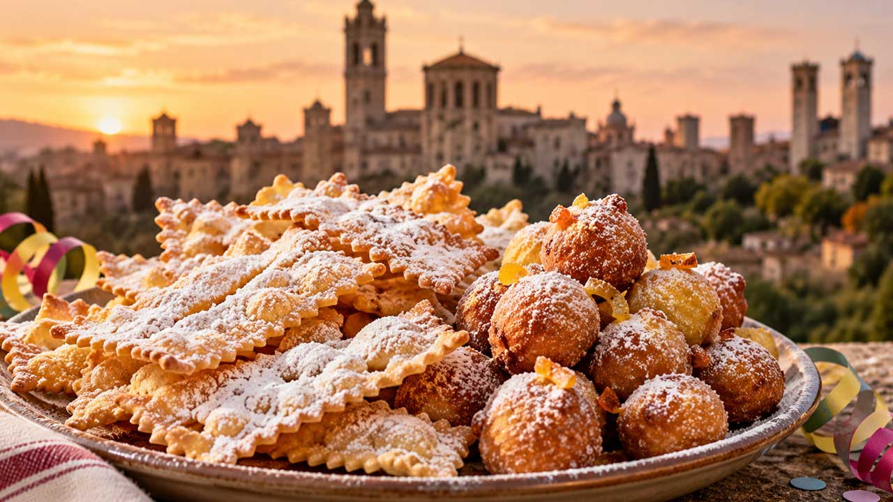 Lazio