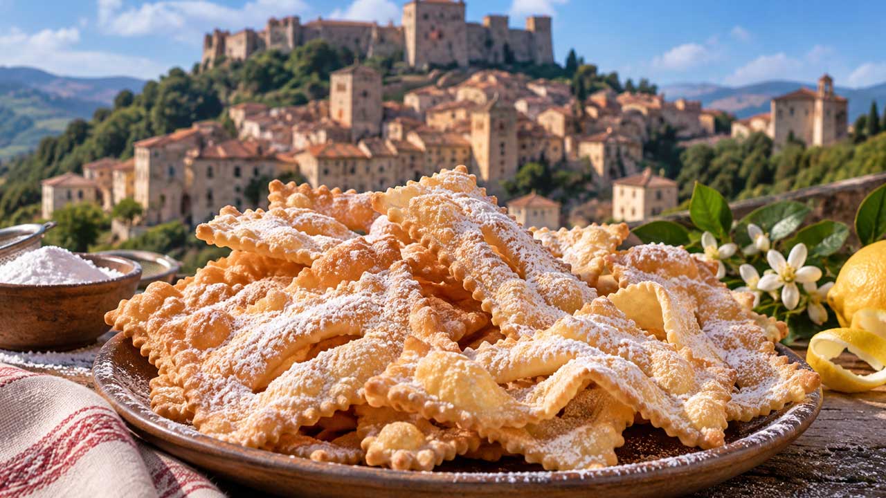 Molise