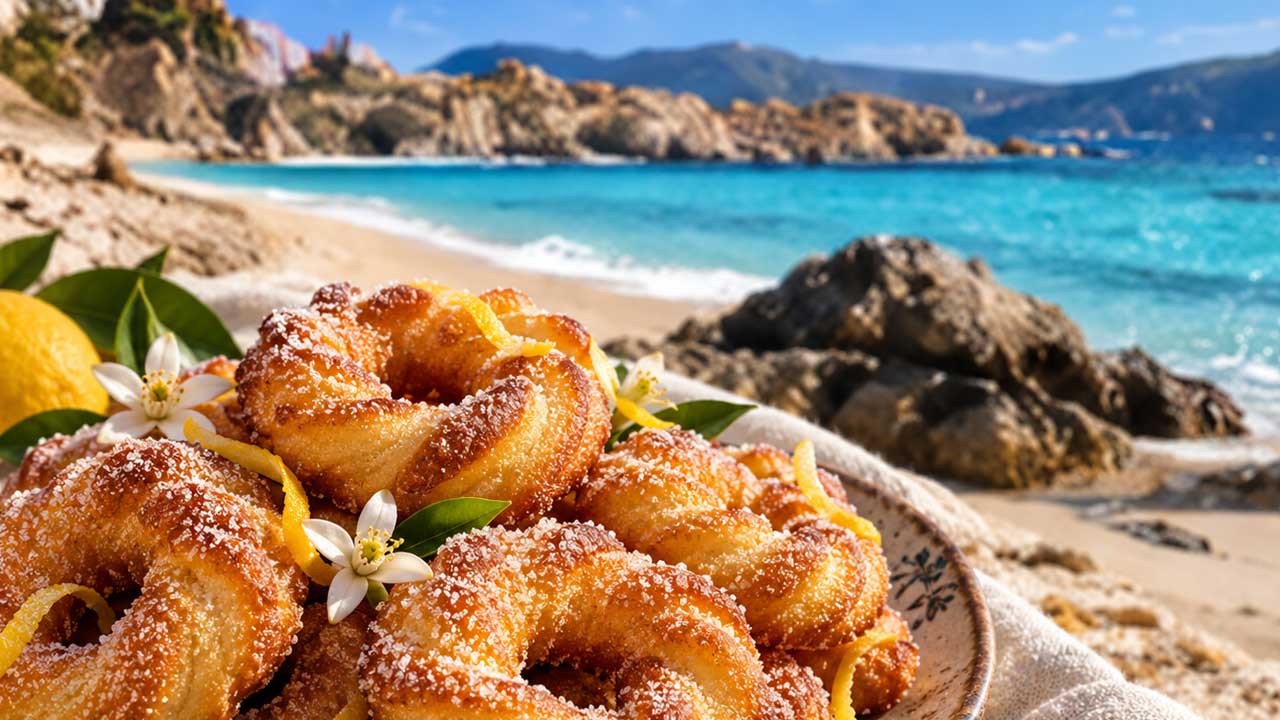 Sardegna