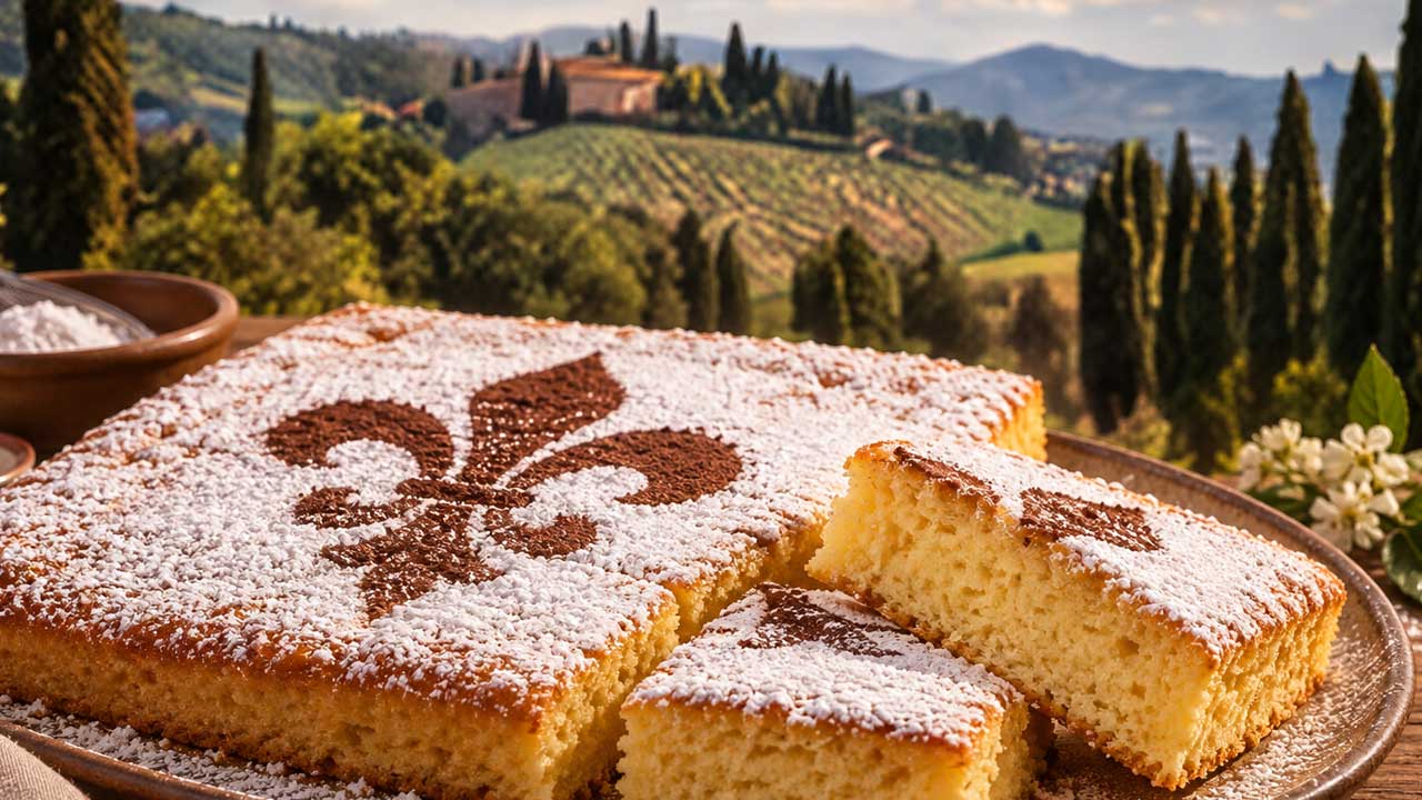 Toscana