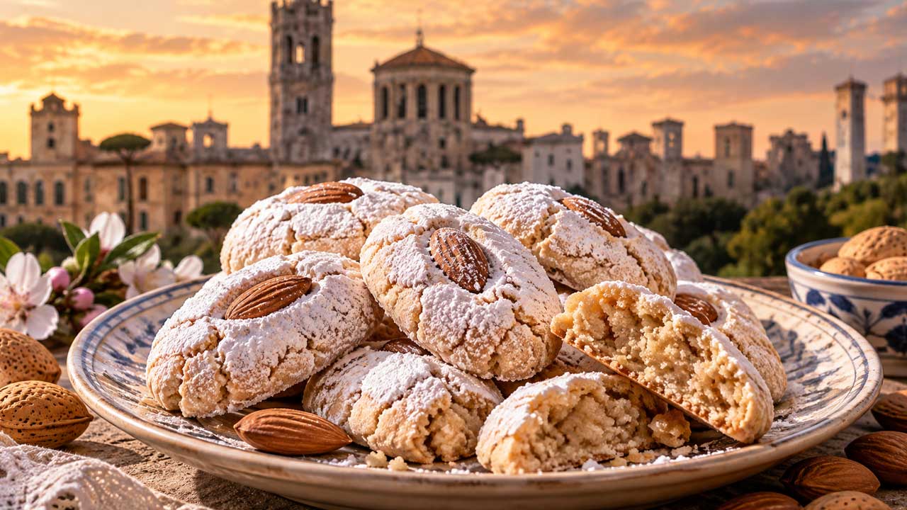 Lazio
