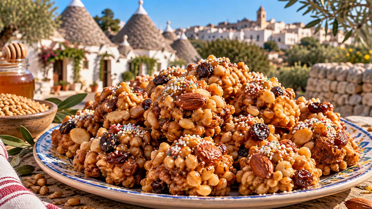 Puglia