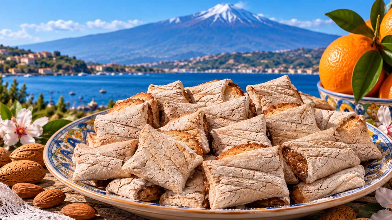 Sicilia