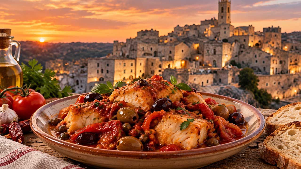 Basilicata