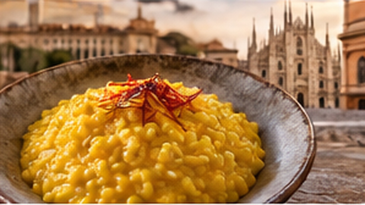Lombardia