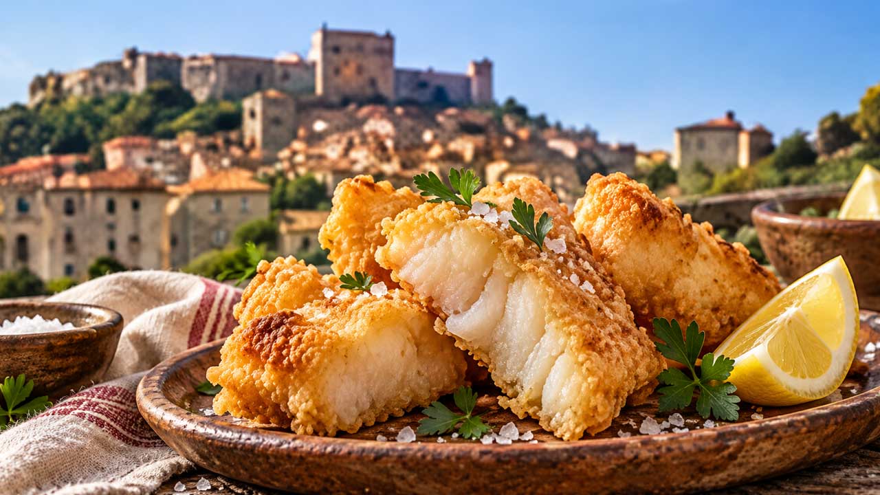 Molise