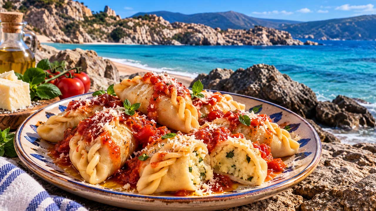 Sardegna