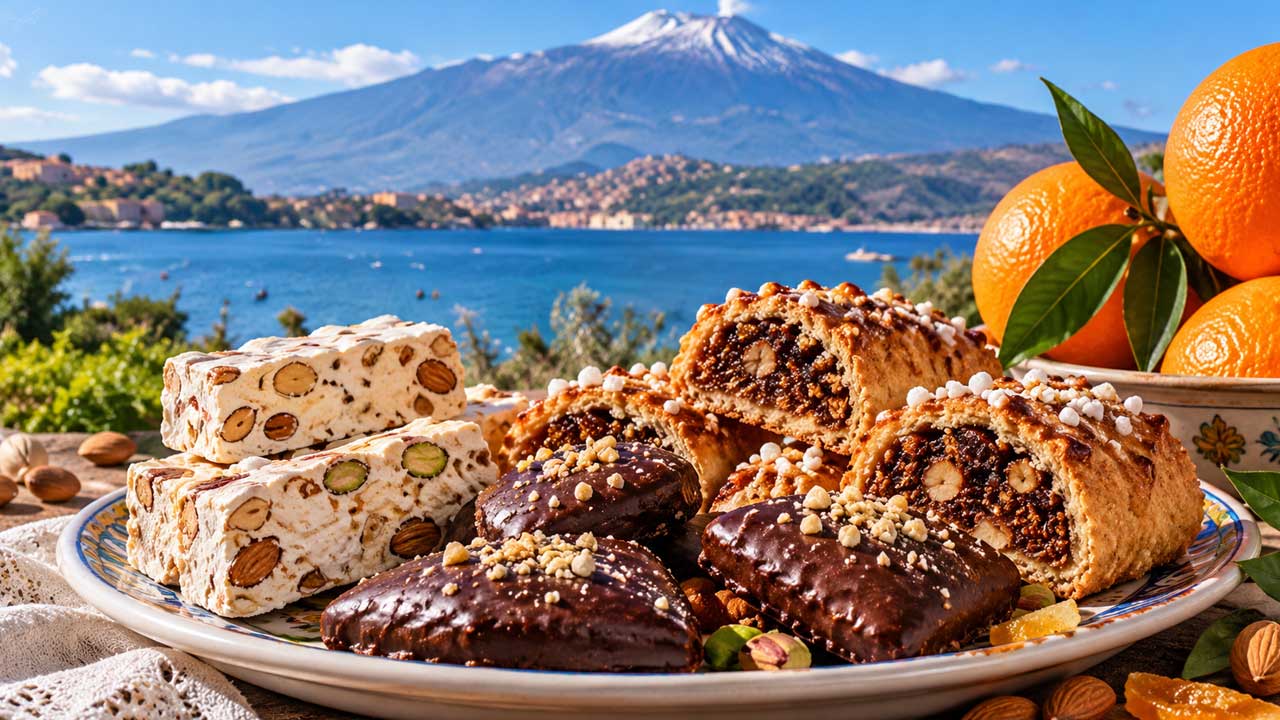 Sicilia