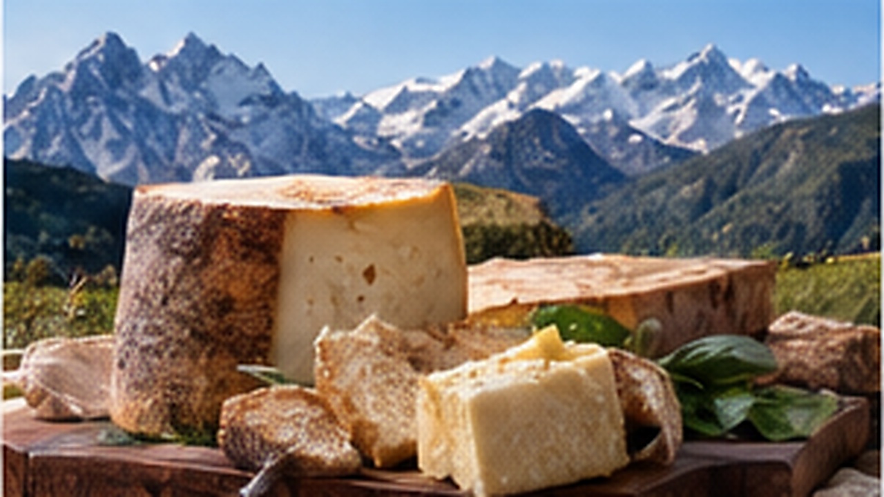 Val d’Aosta