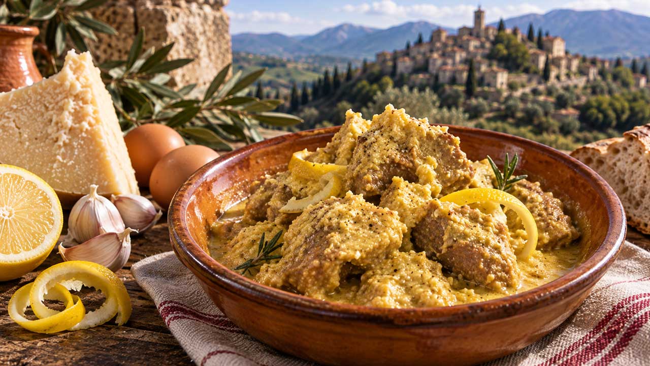Abruzzo