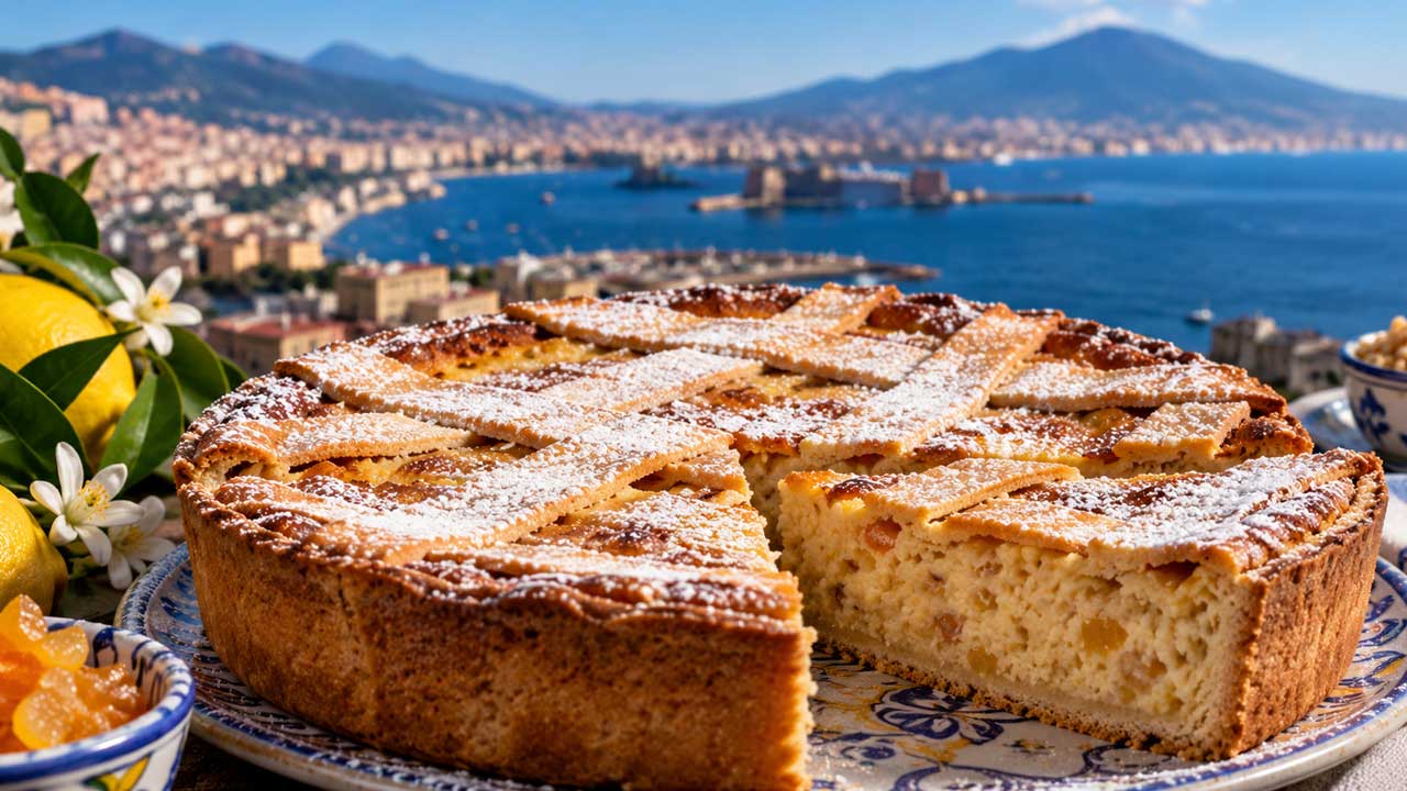 Campania