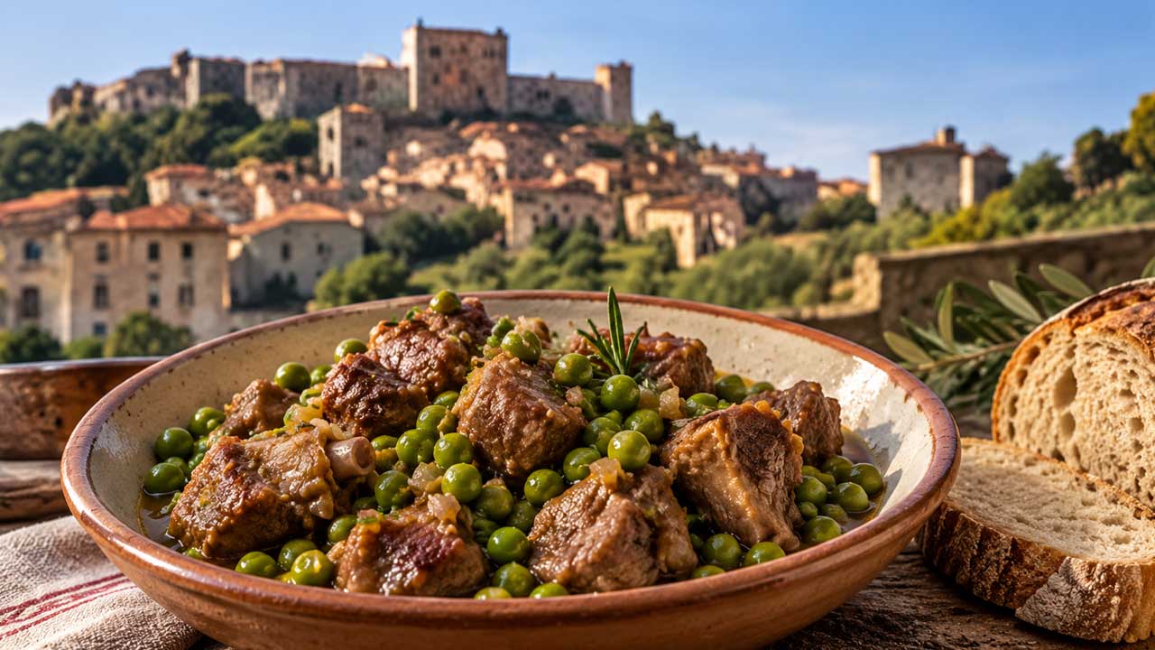 Molise