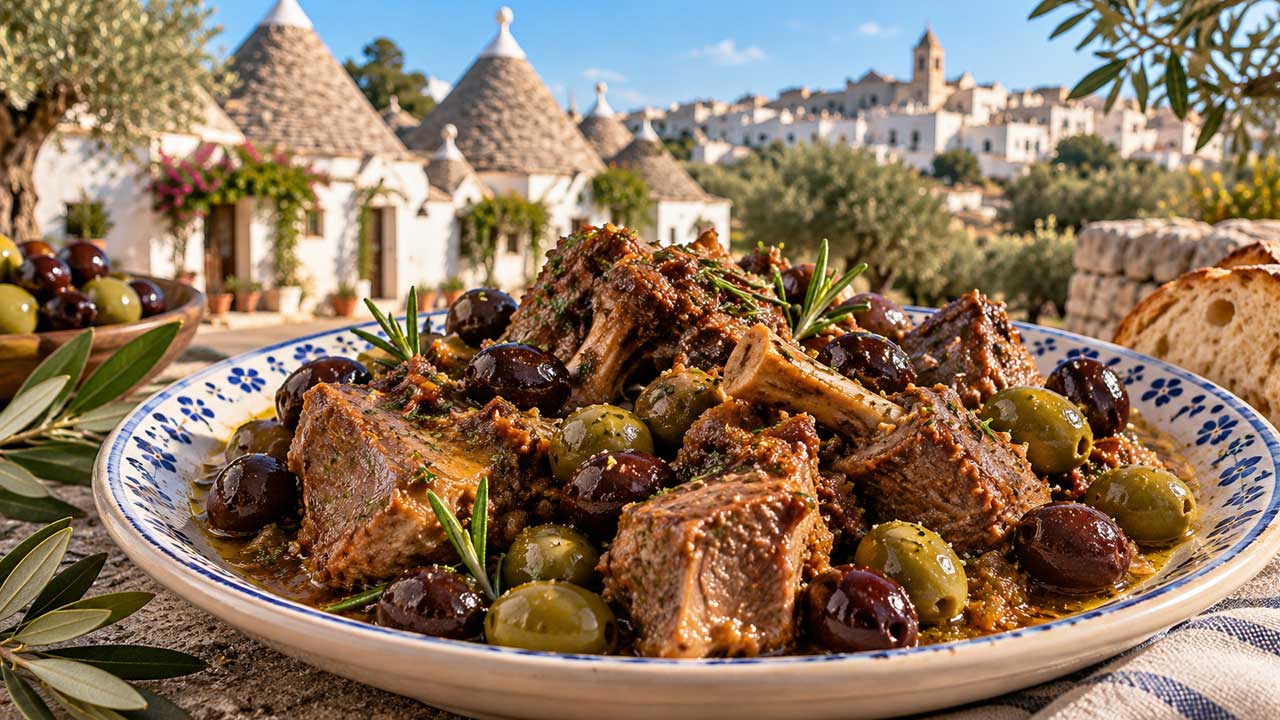 Puglia