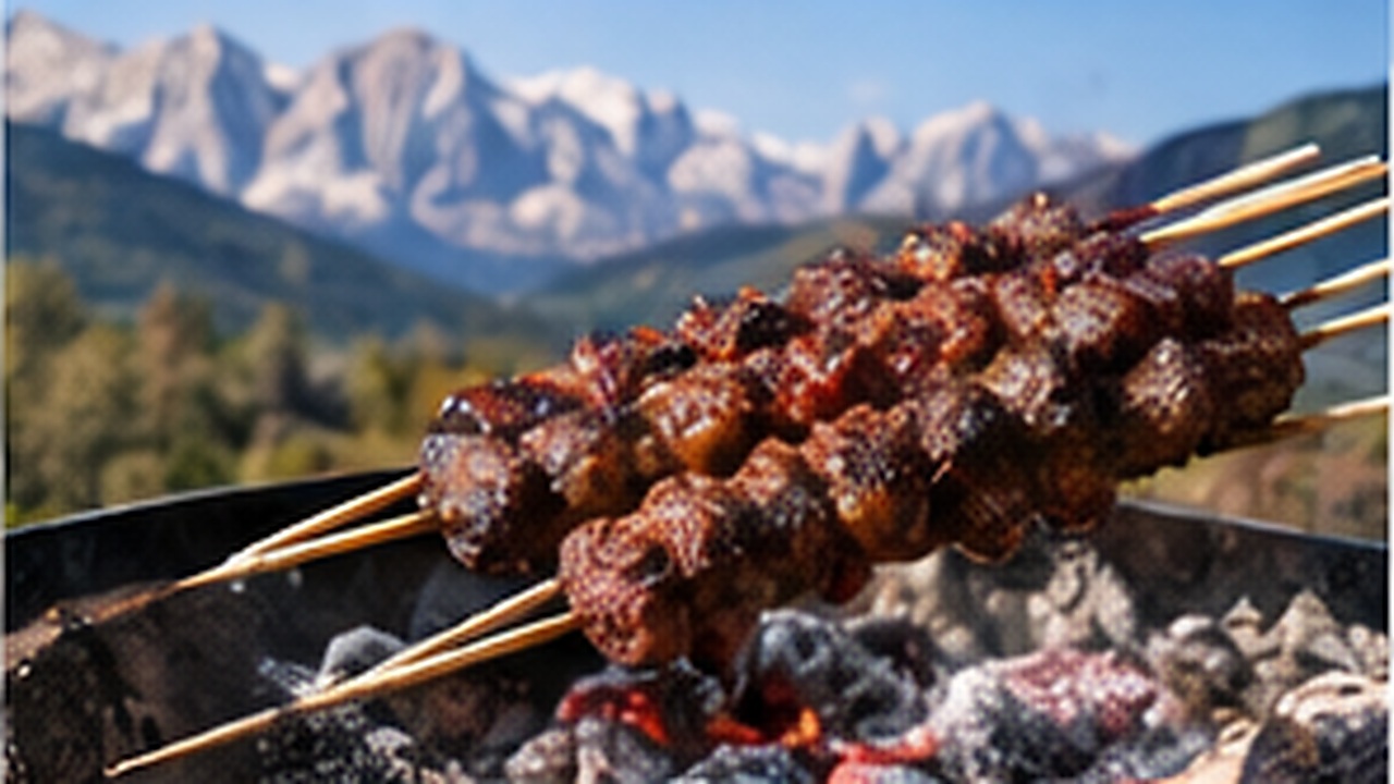 Cucina abruzzese