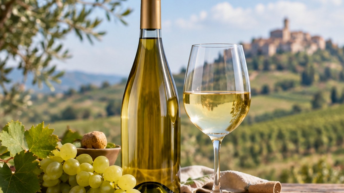 Romagna Pagadebit
