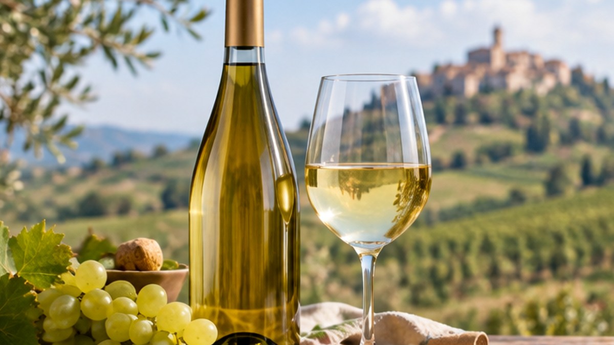 Collio Friulano