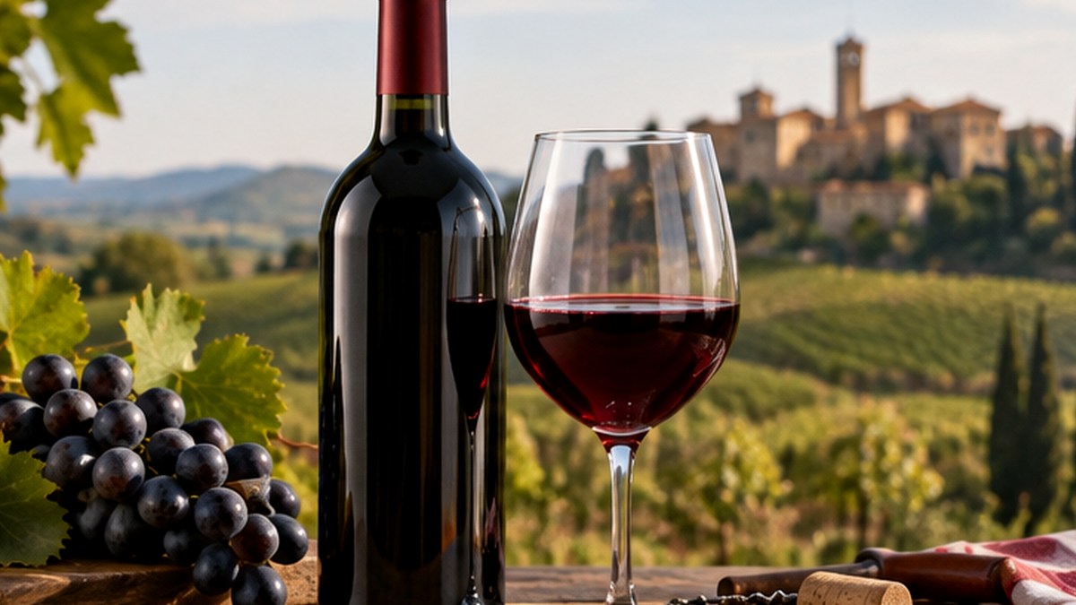Valtellina Superiore Valgella