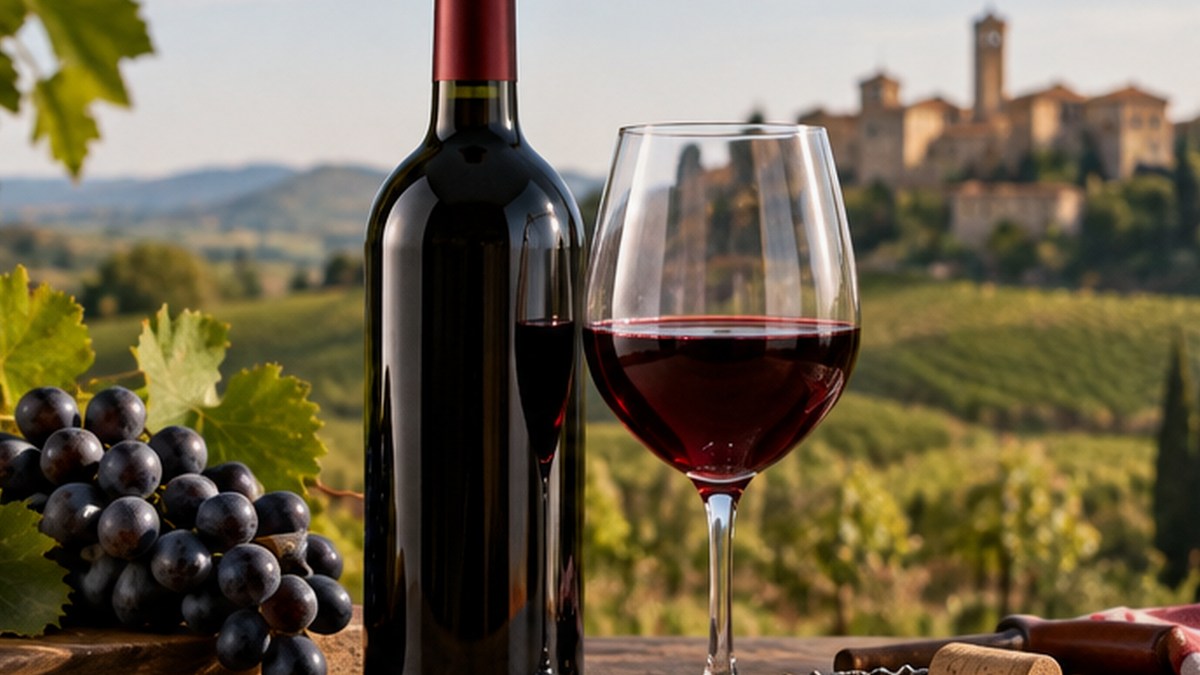 Barbaresco