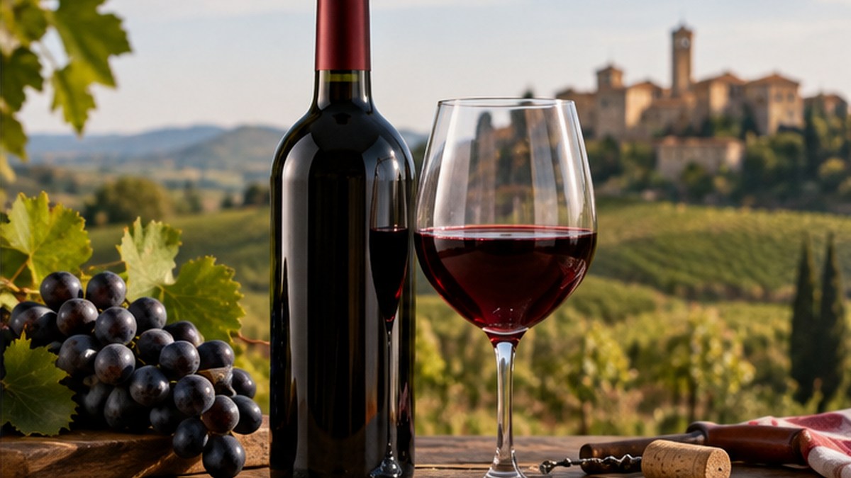 Barolo