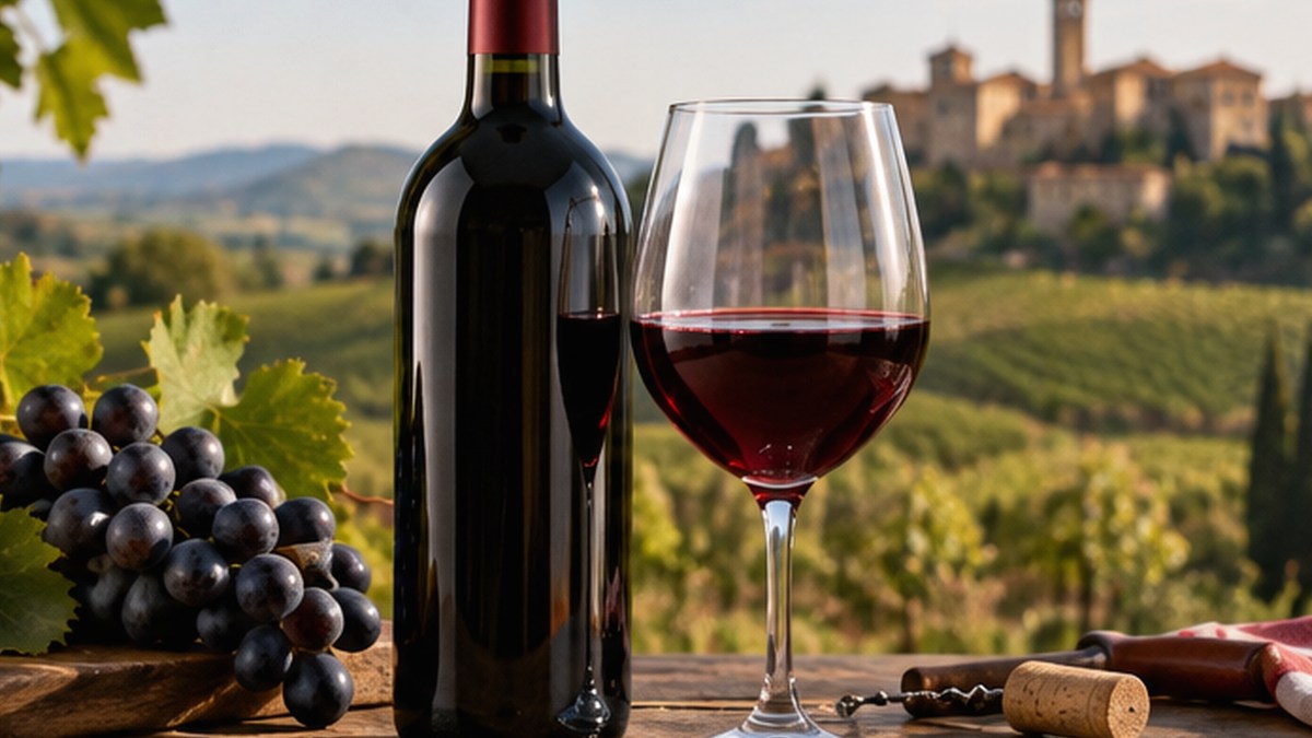 Gattinara