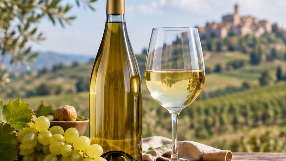 Langhe Nascetta