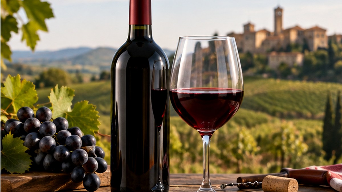 Nebbiolo d’Alba