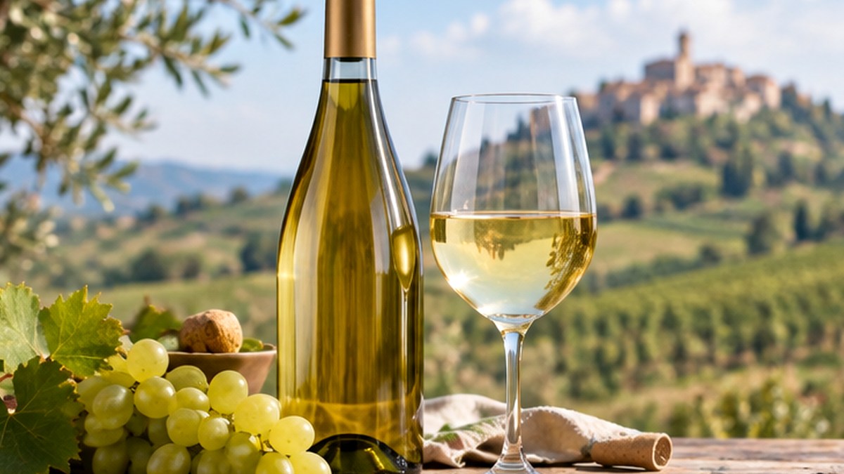 Alto Adige Sauvignon