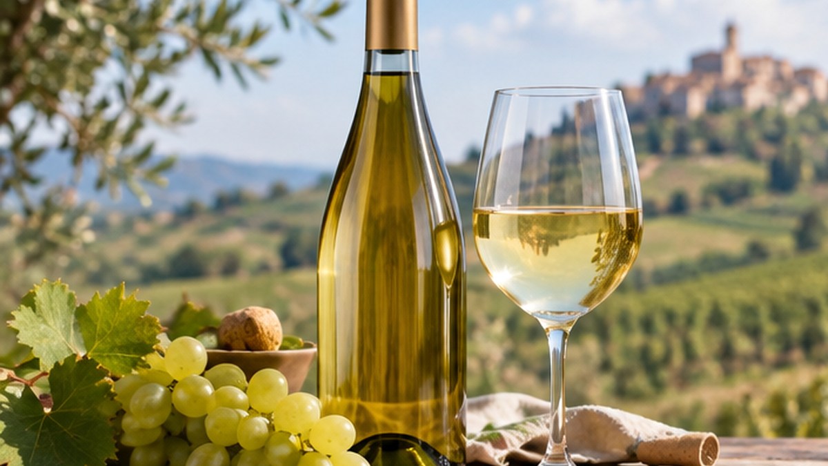 Custoza